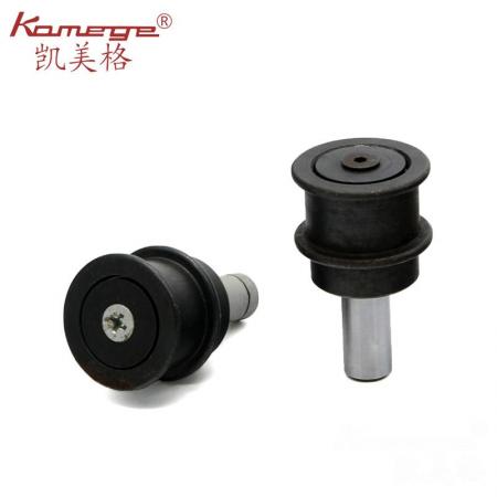 XD-E25 Skiving machine pulley spare part